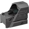 VEC Kolimátor Frenzy-X 1x19x28 Gen II - černý, Vector Optics 05
