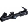 Puškohled Grimlock 1-4x24 - černý, Vector Optics 02