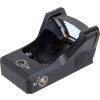 WDN Kolimátor Red Dot M1 Mini - černý, WADSN 02