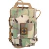 WSP Taktická rozkládací lékárnička Rip-Off first Aid kit - Multicam, Wosport 02