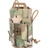 WSP Taktická rozkládací lékárnička Rip-Off first Aid kit - Multicam, Wosport 01