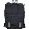 WSP Batoh/panel typ V5 s pistoovými sumkami pro JPC vestu 2.0 - Multicam Black, Wosport 03
