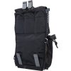 WSP Batoh/panel typ V5 s pistoovými sumkami pro JPC vestu 2.0 - Multicam Black, Wosport 04