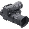 Vector Optics Digitální noční vidění OWLSET 1x18 HD (DigiNVG) + montáž na helmu, Vector Optics 06