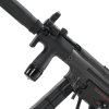 Bolt Airsoftový samopal MP5 SWAT KSS - černý, B.R.S.S., BOLT 10