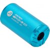 Acetech Nasvětlovací tlumič Brighter C 57x28mm - modrý, ACETECH 01