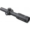 Vector Optics Puškohled CONSTANTINE 1-8 x 24 FFP CTR (LPVO) - černý, Vector Optics 02