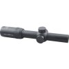 Vector Optics Puškohled CONSTANTINE 1-8 x 24 FFP CTR (LPVO) - černý, Vector Optics 04