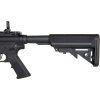 Airsoftová zbraň SA-C11 CORE™ HAL ETU™ - černá, ASG Carbine, Specna Arms, SA-C11 08