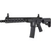Specna Arms Airsoftová zbraň SA-C22 CORE™ HAL ETU™ - černá, ASG Carbine, Specna Arms, SA-C22 04