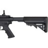 Specna Arms Airsoftová zbraň SA-C22 CORE™ HAL ETU™ - černá, ASG Carbine, Specna Arms, SA-C22 07