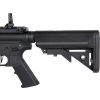 Specna Arms Airsoftová zbraň SA-C22 CORE™ HAL ETU™ - černá, ASG Carbine, Specna Arms, SA-C22 08