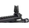 Specna Arms Airsoftová zbraň SA-C22 CORE™ HAL ETU™ - černá, ASG Carbine, Specna Arms, SA-C22 10