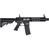 Specna Arms Airsoftová zbraň SA-C05 CORE™ HAL ETU™ - černá, ASG Carbine, Specna Arms, SA-C05 02