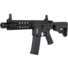 Specna Arms Airsoftová zbraň SA-C05 CORE™ HAL ETU™ - černá, ASG Carbine, Specna Arms, SA-C05 03