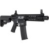 Specna Arms Airsoftová zbraň SA-C05 CORE™ HAL ETU™ - černá, ASG Carbine, Specna Arms, SA-C05 04