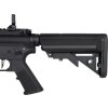 Specna Arms Airsoftová zbraň SA-C05 CORE™ HAL ETU™ - černá, ASG Carbine, Specna Arms, SA-C05 07