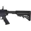 Specna Arms Airsoftová zbraň SA-C05 CORE™ HAL ETU™ - černá, ASG Carbine, Specna Arms, SA-C05 08