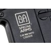 Specna Arms Airsoftová zbraň SA-C05 CORE™ HAL ETU™ - černá, ASG Carbine, Specna Arms, SA-C05 11
