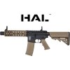 Specna Arms Airsoftová zbraň SA-C05 CORE™ HAL ETU™ - Half-Tan, ASG Carbine, Specna Arms, SA-C05 01