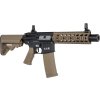 Specna Arms Airsoftová zbraň SA-C05 CORE™ HAL ETU™ - Half-Tan, ASG Carbine, Specna Arms, SA-C05 03