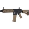 Specna Arms Airsoftová zbraň SA-C05 CORE™ HAL ETU™ - Half-Tan, ASG Carbine, Specna Arms, SA-C05 04