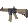 Specna Arms Airsoftová zbraň SA-C05 CORE™ HAL ETU™ - Half-Tan, ASG Carbine, Specna Arms, SA-C05 06