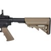 Specna Arms Airsoftová zbraň SA-C05 CORE™ HAL ETU™ - Half-Tan, ASG Carbine, Specna Arms, SA-C05 08