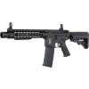 Airsoftová zbraň SA-C07 CORE™ - černá, ASG Carbine, Specna Arms, SA-C07 03