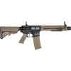Airsoftová zbraň SA-C07 CORE™ - Half-Tan, ASG Carbine, Specna Arms, SA-C07 02