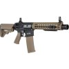 Airsoftová zbraň SA-C07 CORE™ - Half-Tan, ASG Carbine, Specna Arms, SA-C07 03