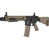 Airsoftová zbraň SA-C07 CORE™ - Half-Tan, ASG Carbine, Specna Arms, SA-C07 04