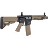 Airsoftová zbraň SA-C07 CORE™ - Half-Tan, ASG Carbine, Specna Arms, SA-C07 06