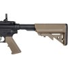 Airsoftová zbraň SA-C07 CORE™ - Half-Tan, ASG Carbine, Specna Arms, SA-C07 08
