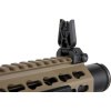 Airsoftová zbraň SA-C07 CORE™ - Half-Tan, ASG Carbine, Specna Arms, SA-C07 10
