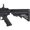 Specna Arms Airsoftová zbraň SA-C17 CORE™ HAL ETU™ - černá, ASG Carbine, Specna Arms, SA-C17 07