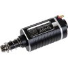 SPE Bezúhlíkový motor Dark Matter™ 34000RPM - dlouhý, Specna Arms 01