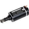 SPE Bezúhlíkový motor Dark Matter™ 39000RPM - dlouhý, Specna Arms 01