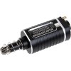 SPE Bezúhlíkový motor Dark Matter™ 48000RPM - dlouhý, Specna Arms 02