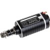 SPE Bezúhlíkový motor Dark Matter™ 48000RPM - dlouhý, Specna Arms 01