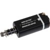 SPE Bezúhlíkový motor Dark Matter™ 36000RPM - dlouhý SLIM, Specna Arms 02