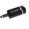 SPE Bezúhlíkový motor Dark Matter™ 36000RPM - dlouhý SLIM, Specna Arms 01