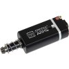 SPE Bezúhlíkový motor Dark Matter™ 55000RPM - dlouhý SLIM, Specna Arms 01