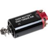 SPE Super zátěžový motor Dark Matter™ 33000RPM - krátký, Specna Arms 01