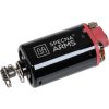SPE Super zátěžový motor Dark Matter™ 31000RPM - krátký typ 2, Specna Arms 01