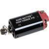 SPE Super zátěžový motor Dark Matter™ 31000RPM - krátký typ 2, Specna Arms 02