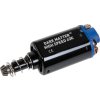 SPE Vysokorychlostní motor Dark Matter™ 43000RPM - dlouhý, Specna Arms 02