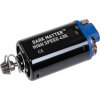 SPE Vysokorychlostní motor Dark Matter™ 43000RPM - krátký, Specna Arms 02