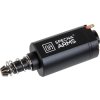 SPE Bezúhlíkový motor Dark Matter™ 27000RPM - dlouhý, Specna Arms 01