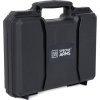 SPE Odolný přepravní kufr na pistoli 30cm - černý, Specna Arms 03